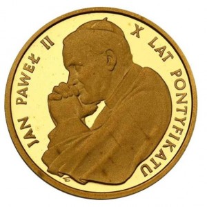 Реверс