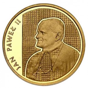 Реверс