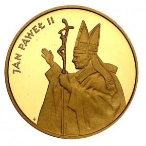 Реверс