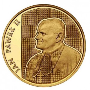 Реверс