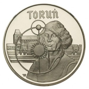 Реверс
