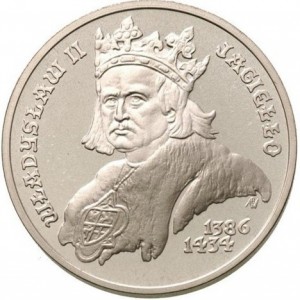 Реверс