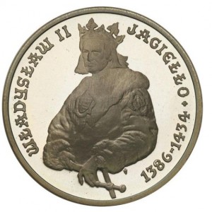 Реверс