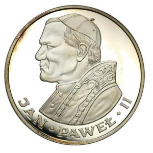 Реверс