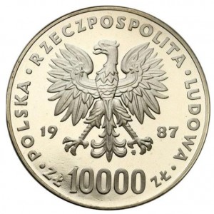 Аверс