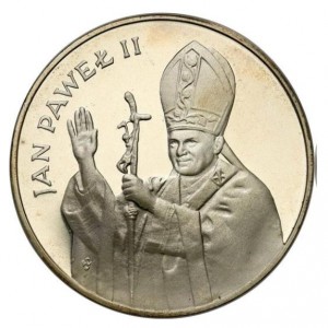 Реверс