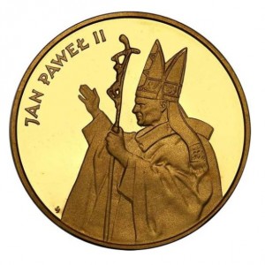 Реверс
