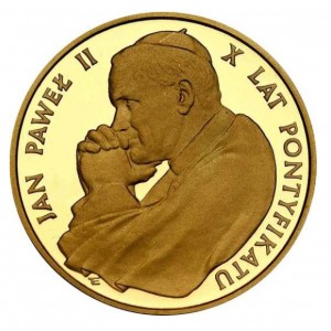 Реверс