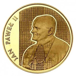 Реверс