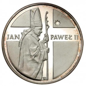 Реверс