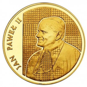 Реверс