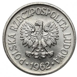 Аверс