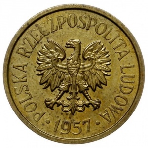 Аверс