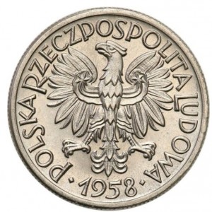 Аверс