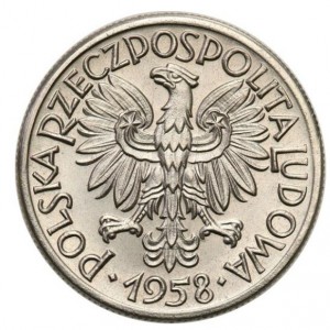 Аверс