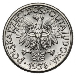 Аверс