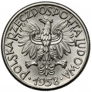 Аверс