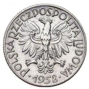 Аверс
