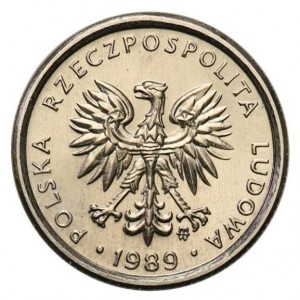 Аверс