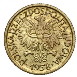 Аверс