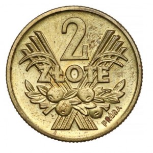 Реверс