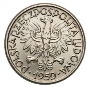Аверс