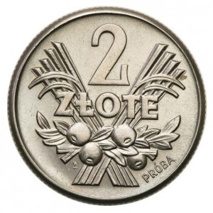 Реверс