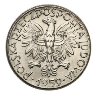 Аверс