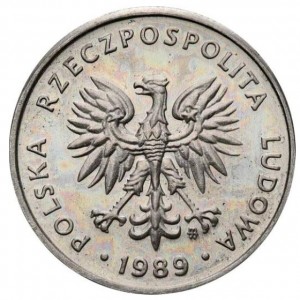 Аверс