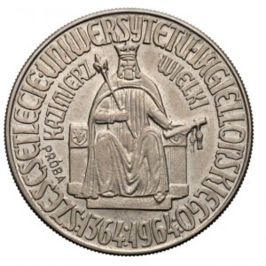 Реверс