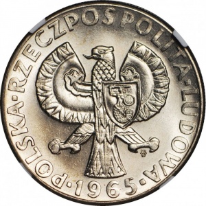 Аверс