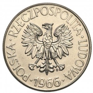 Аверс
