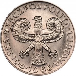 Аверс