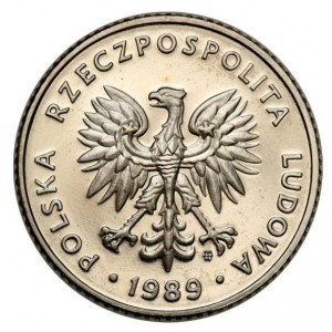Аверс