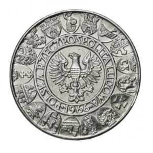 Аверс