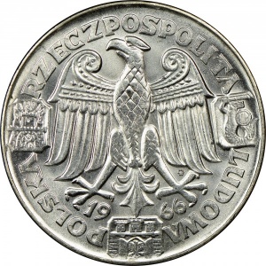 Аверс