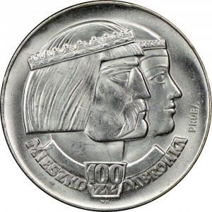 Реверс
