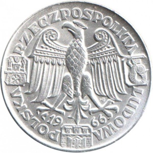 Аверс