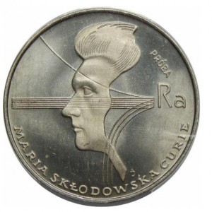 Реверс
