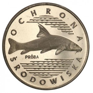 Реверс