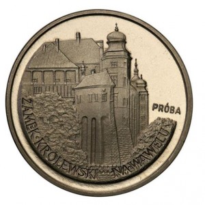 Реверс