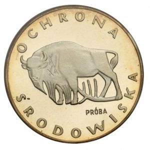 Реверс
