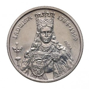Реверс