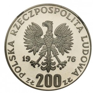 Аверс
