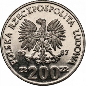 Аверс