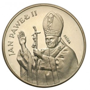 Реверс