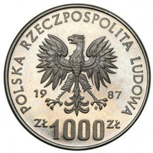 Аверс