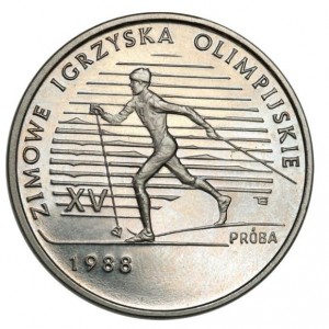 Реверс