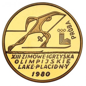 Реверс