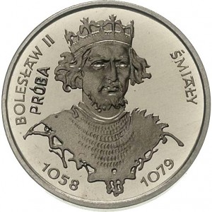 Реверс